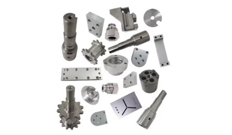 delrin cnc machined parts|delrin machining equipment.